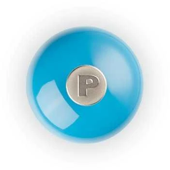 Le Creuset Pepper grinder 21cm mėlynas