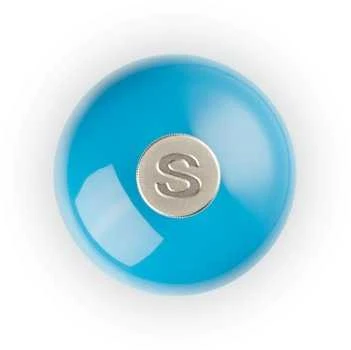Le Creuset SALZMÜHLE DEEP TEAL