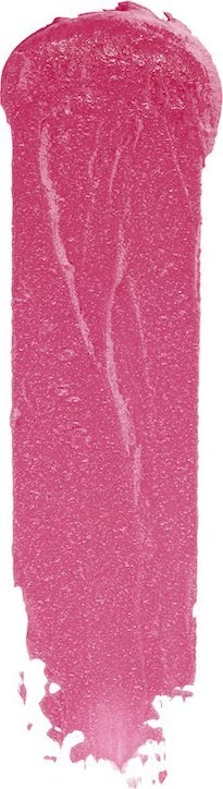 Le Rouge Francais Kreminis Blush 220, 3 g