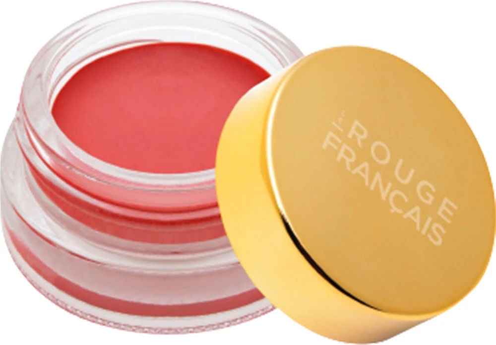 Le Rouge Francais Kreminis Blush 230, 3 g