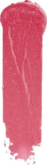 Le Rouge Francais Kreminis Blush 230, 3 g