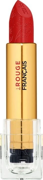 Le Rouge Francais Kreminis Lipstick 011 Refill, 4 g