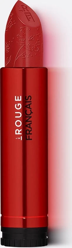 Le Rouge Francais Kreminis Lipstick 011 Refill, 4 g