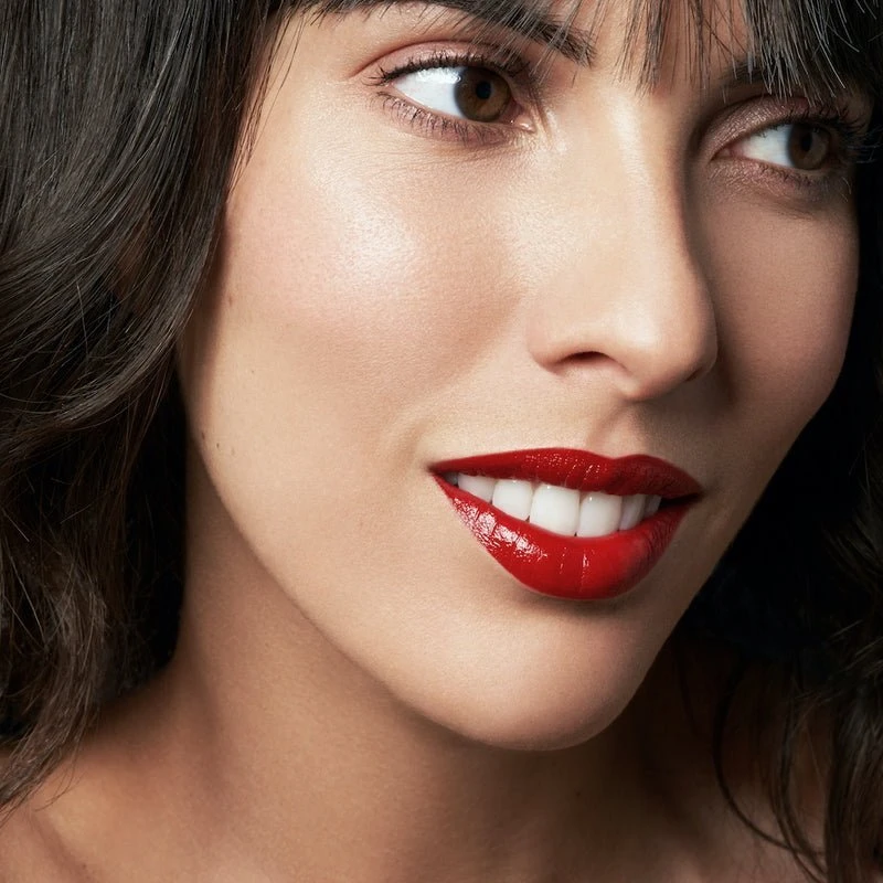 Le Rouge Francais Kreminis Lipstick 011 Refill, 4 g
