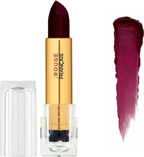 Le Rouge Francais Kreminis Lipstick 012, 4 g