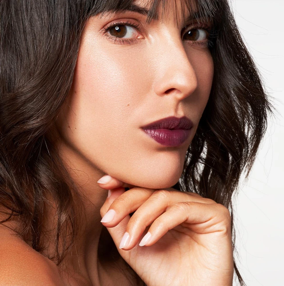Le Rouge Francais Kreminis Lipstick 012, 4 g