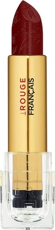 Le Rouge Francais Kreminis Lipstick 013 Refill, 4 g