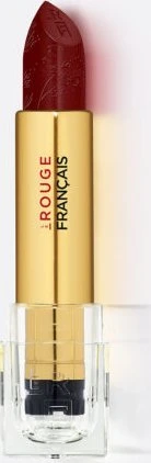 Le Rouge Francais Kreminis Lipstick 013, 4 g