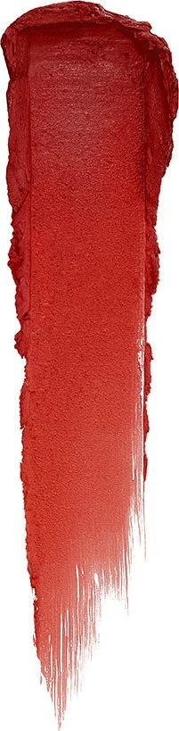 Le Rouge Francais Kreminis Lipstick 013, 4 g