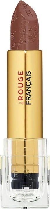 Le Rouge Francais Kreminis Lipstick 030 Refill, 4 g