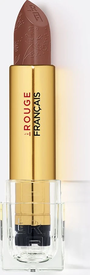 Le Rouge Francais Kreminis Lipstick 030, 4 g