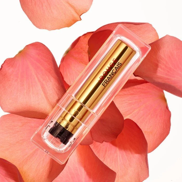 Le Rouge Francais Kreminis Lipstick 030 Refill, 4 g