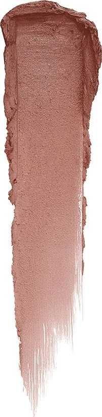 Le Rouge Francais Kreminis Lipstick 030, 4 g