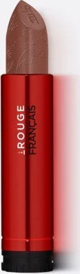 Le Rouge Francais Kreminis Lipstick 030 Refill, 4 g