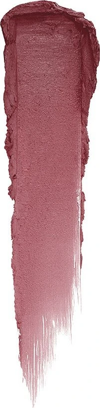 Le Rouge Francais Kreminis Lipstick 031, 4 g
