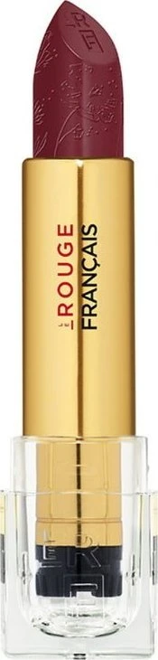 Le Rouge Francais Kreminis Lipstick 031 Refill, 4 g