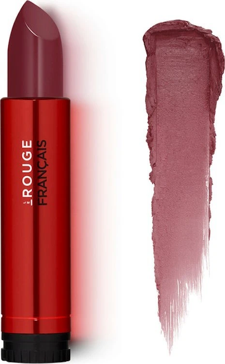 Le Rouge Francais Kreminis Lipstick 031 Refill, 4 g
