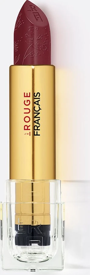 Le Rouge Francais Kreminis Lipstick 031, 4 g
