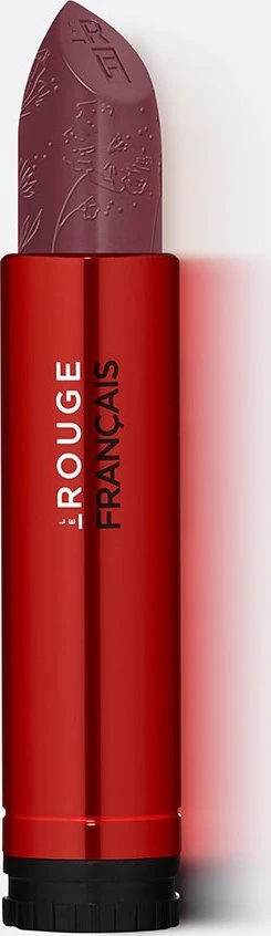 Le Rouge Francais Kreminis Lipstick 032 Refill, 4 g