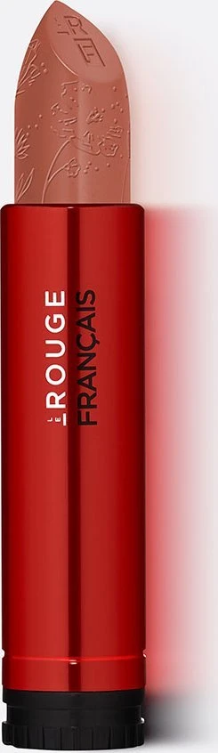 Le Rouge Francais Kreminis Lipstick 034 Refill, 4 g