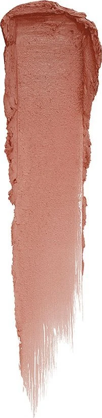 Le Rouge Francais Kreminis Lipstick 034 Refill, 4 g