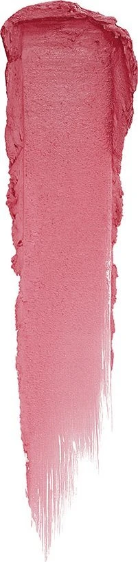 Le Rouge Francais Kreminis Lipstick 035, 4 g