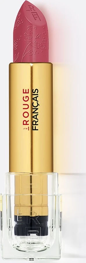 Le Rouge Francais Kreminis Lipstick 035, 4 g