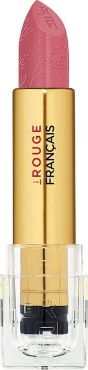Le Rouge Francais Kreminis Lipstick 036 Refill, 4 g