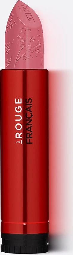 Le Rouge Francais Kreminis Lipstick 036 Refill, 4 g