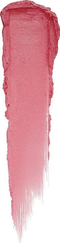 Le Rouge Francais Kreminis Lipstick 036 Refill, 4 g