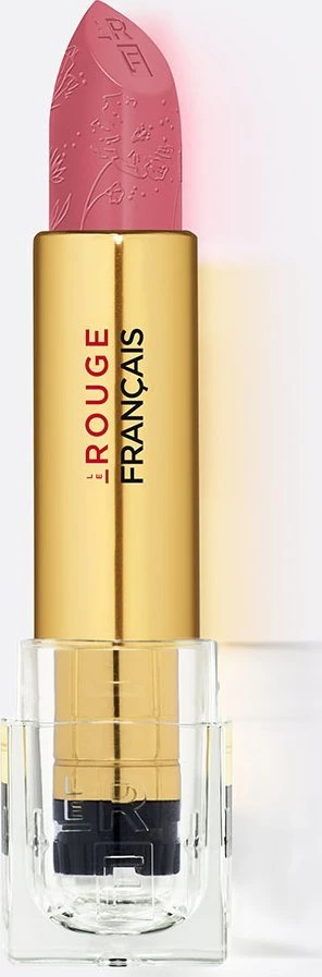 Le Rouge Francais Kreminis Lipstick 036, 4 g