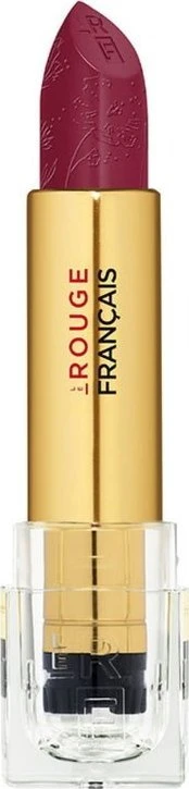 Le Rouge Francais Kreminis Lipstick 040, 4 g