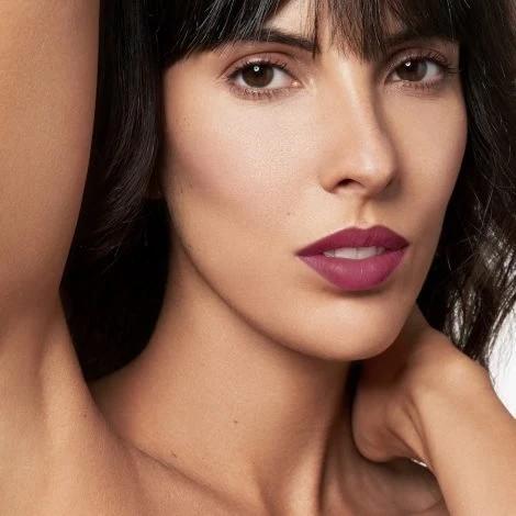 Le Rouge Francais Kreminis Lipstick 040, 4 g