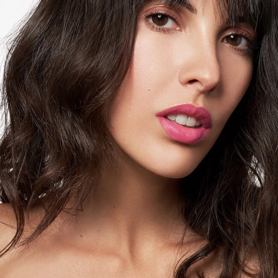 Le Rouge Francais Kreminis Lipstick 041, 4 g