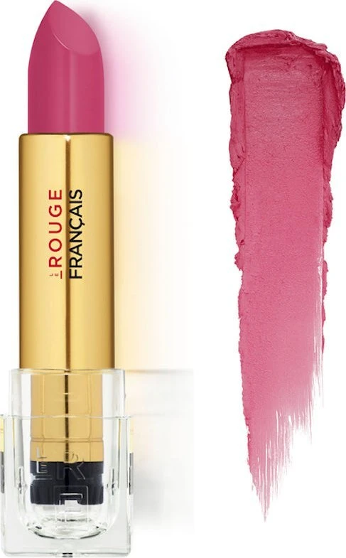 Le Rouge Francais Kreminis Lipstick 041, 4 g