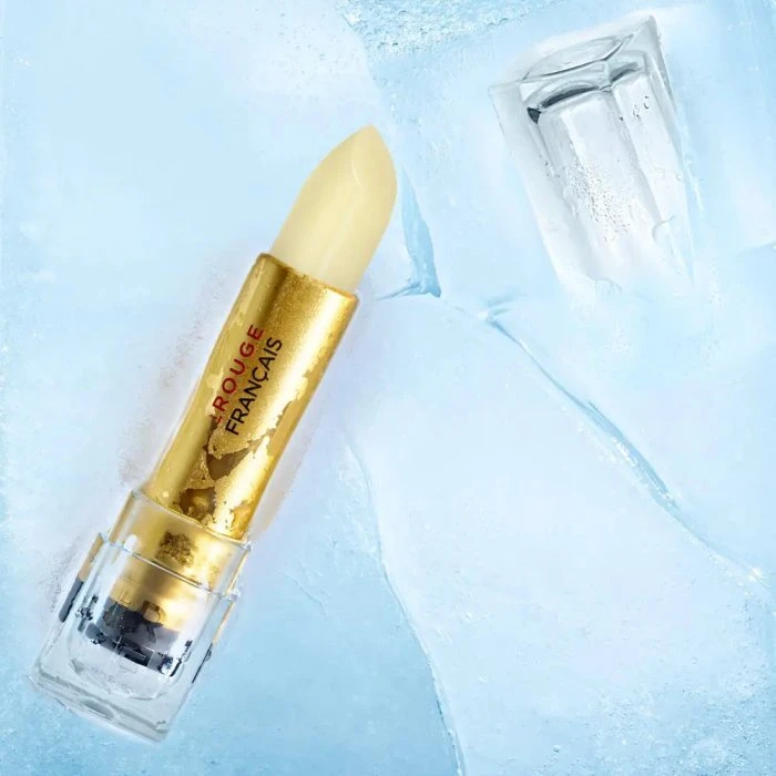 Le Rouge Francais Kreminis Lipstick 050, 4 g