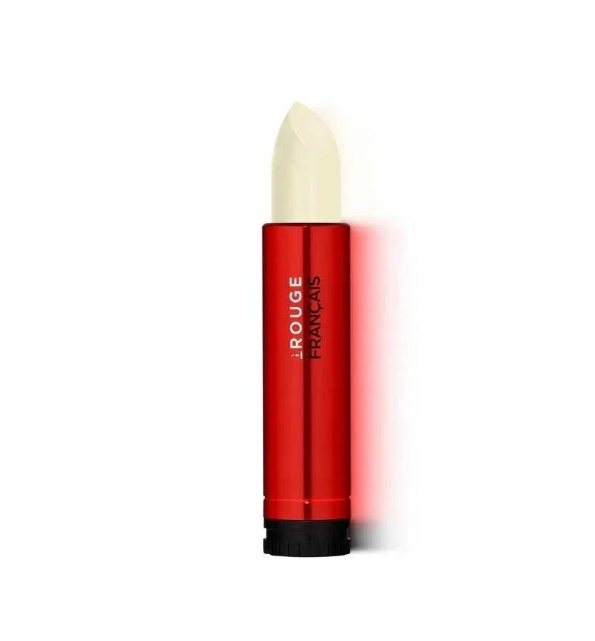 Le Rouge Francais Kreminis Lipstick 050 Refill, 4 g