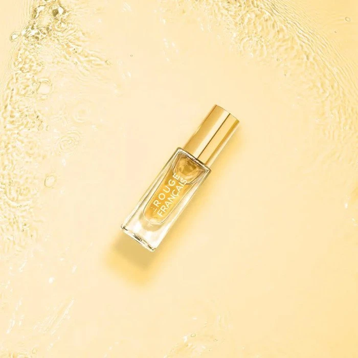 Le Rouge Francais Lip Oil 600 Pasiphae, 5 ml