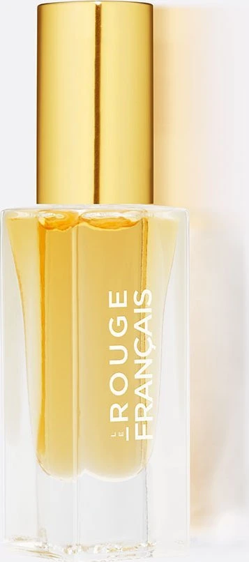 Le Rouge Francais Lip Oil 600 Pasiphae, 5 ml