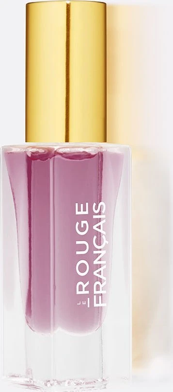 Le Rouge Francais Lip Oil 615 Mauve Nemesis, 5 ml