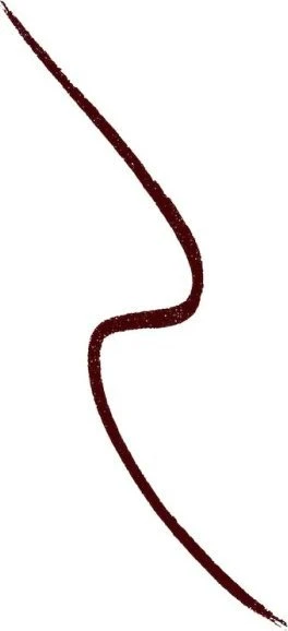 Le Rouge Francais Liquid Akių apvadas 530 Le Pourpre Persee, 5 ml