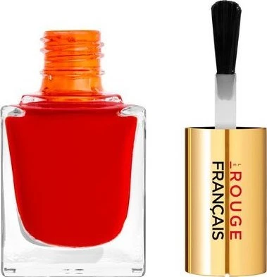 Le Rouge Francais Nagų lakas 993, 10 ml
