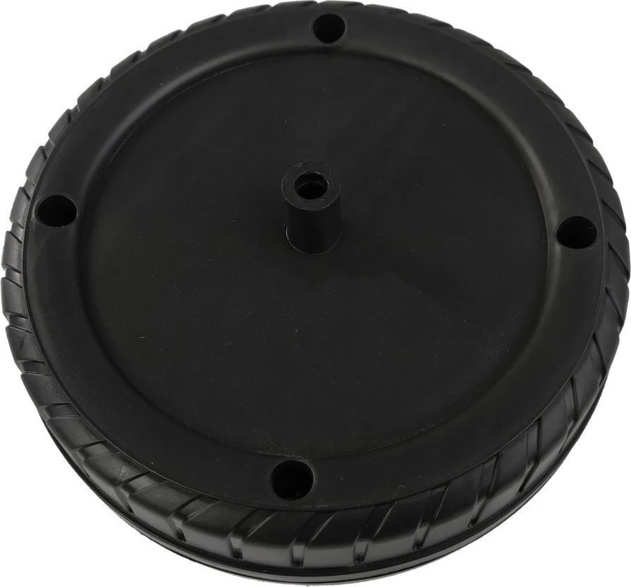 Lean Cars Ratas Mercedes SLS 14 x 5,5 cm