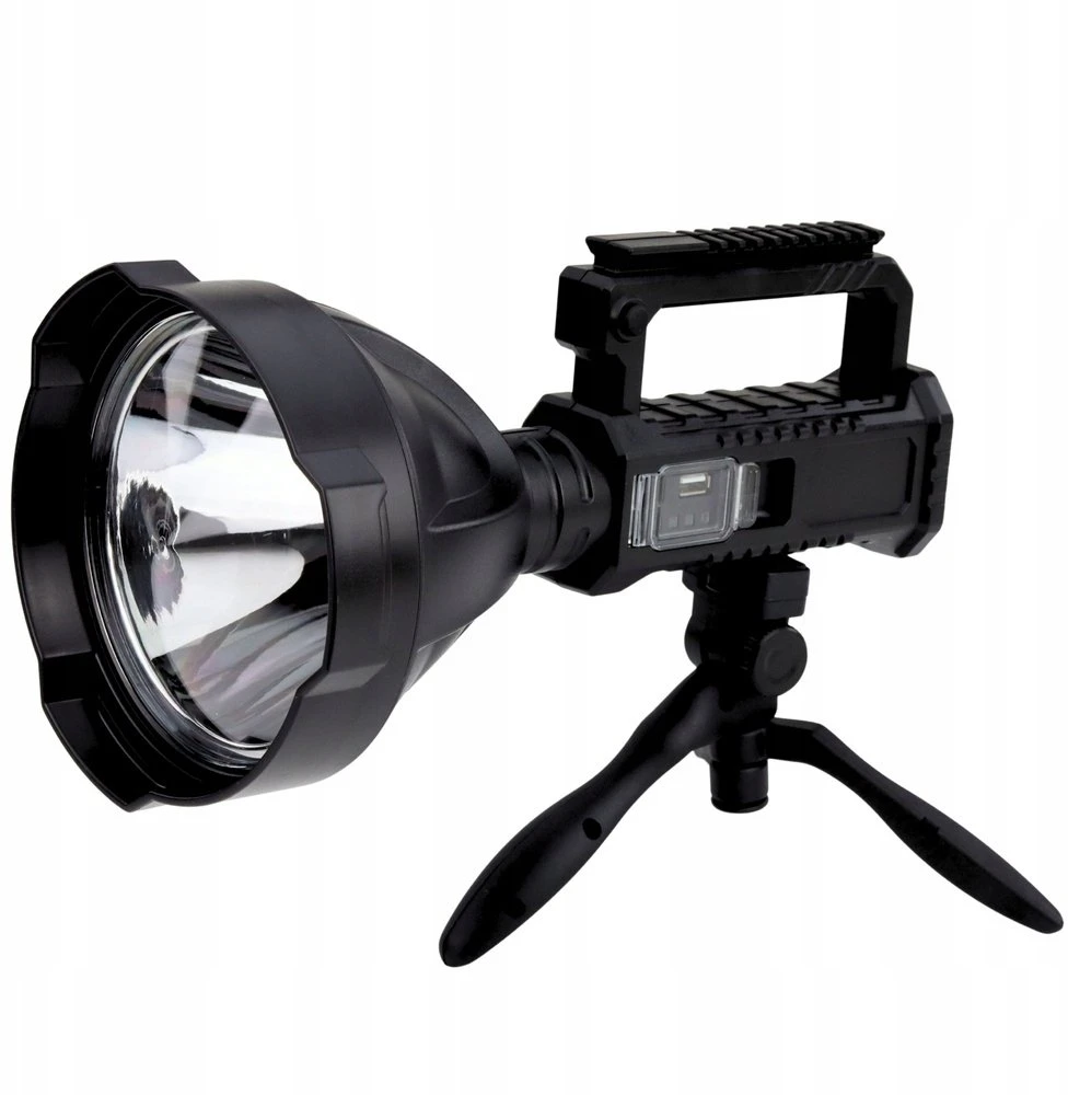 Lean LED prožektorius 31 cm