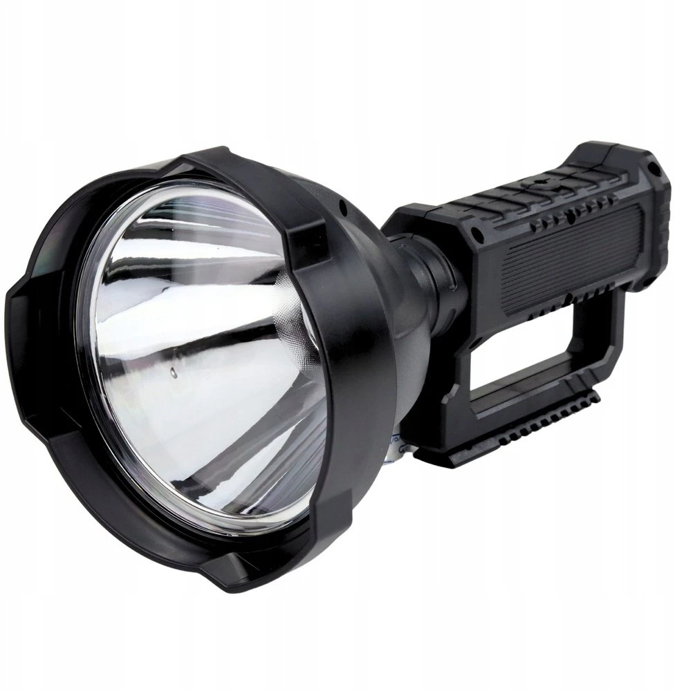 Lean LED prožektorius 31 cm