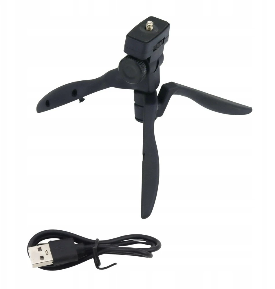 Lean LED prožektorius 31 cm