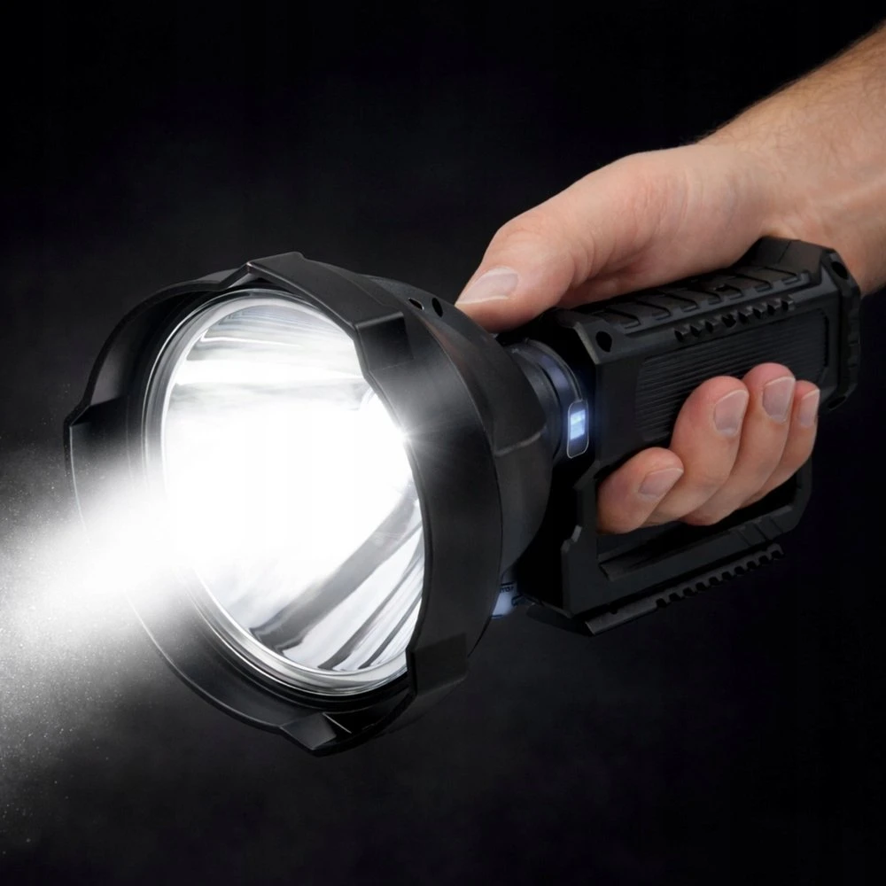 Lean LED prožektorius 31 cm