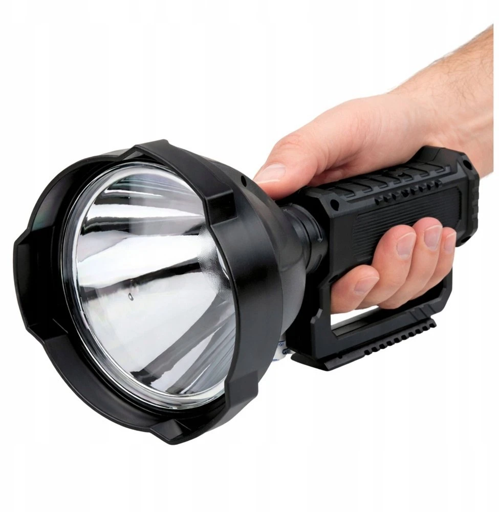 Lean LED prožektorius 31 cm