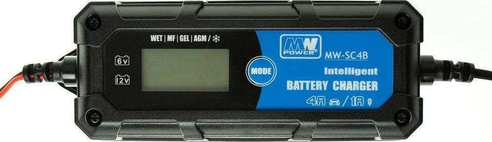 Aukey Mw Galia CROVICLIS MW-SC4B MW GALIA