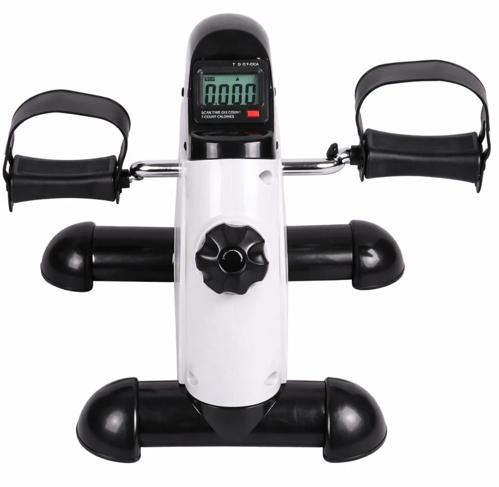Lean Mini pedalinis treniruoklis